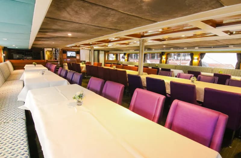 Event Gallery