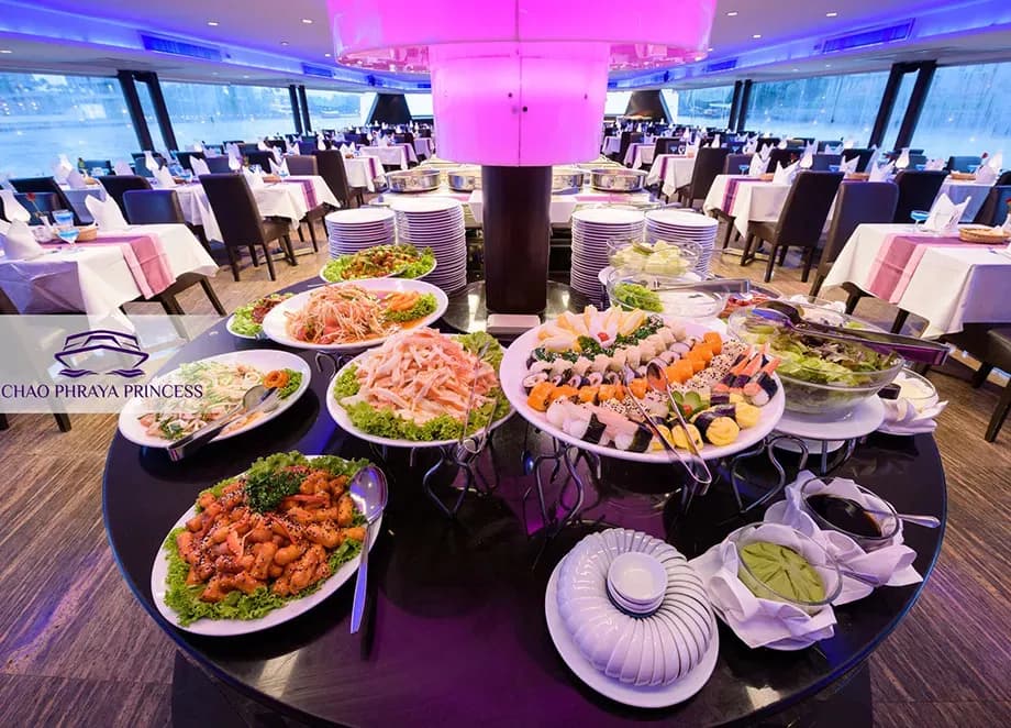 Event Gallery
