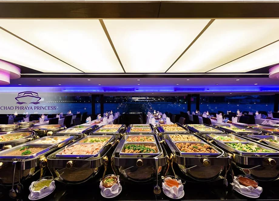 Event Gallery