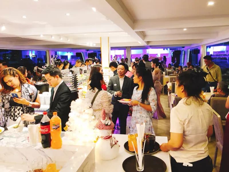 Event Gallery