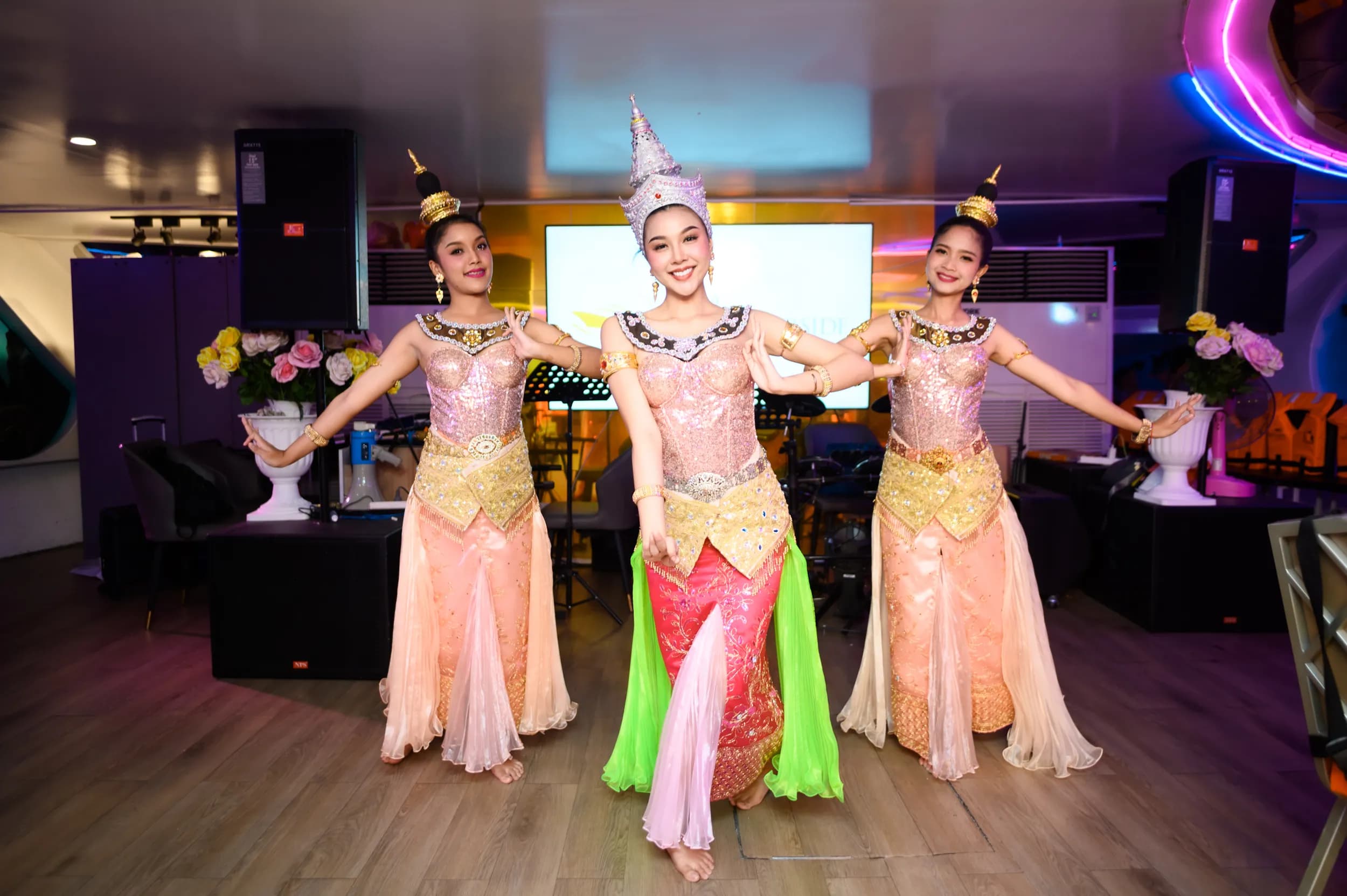 Event Gallery