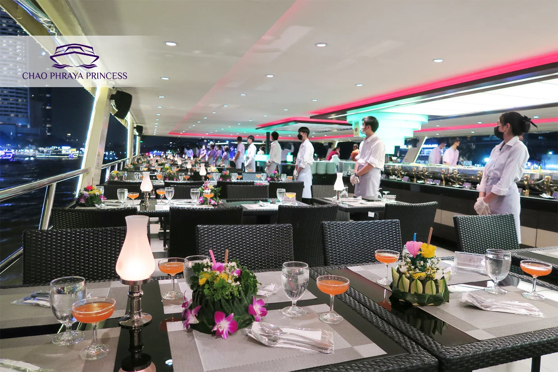 Event Gallery