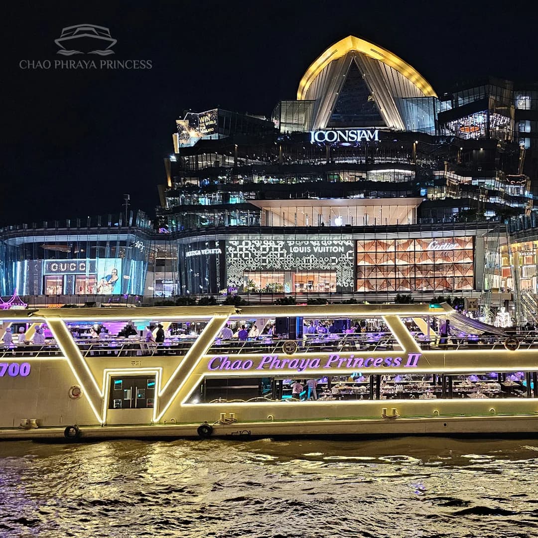 Event Gallery
