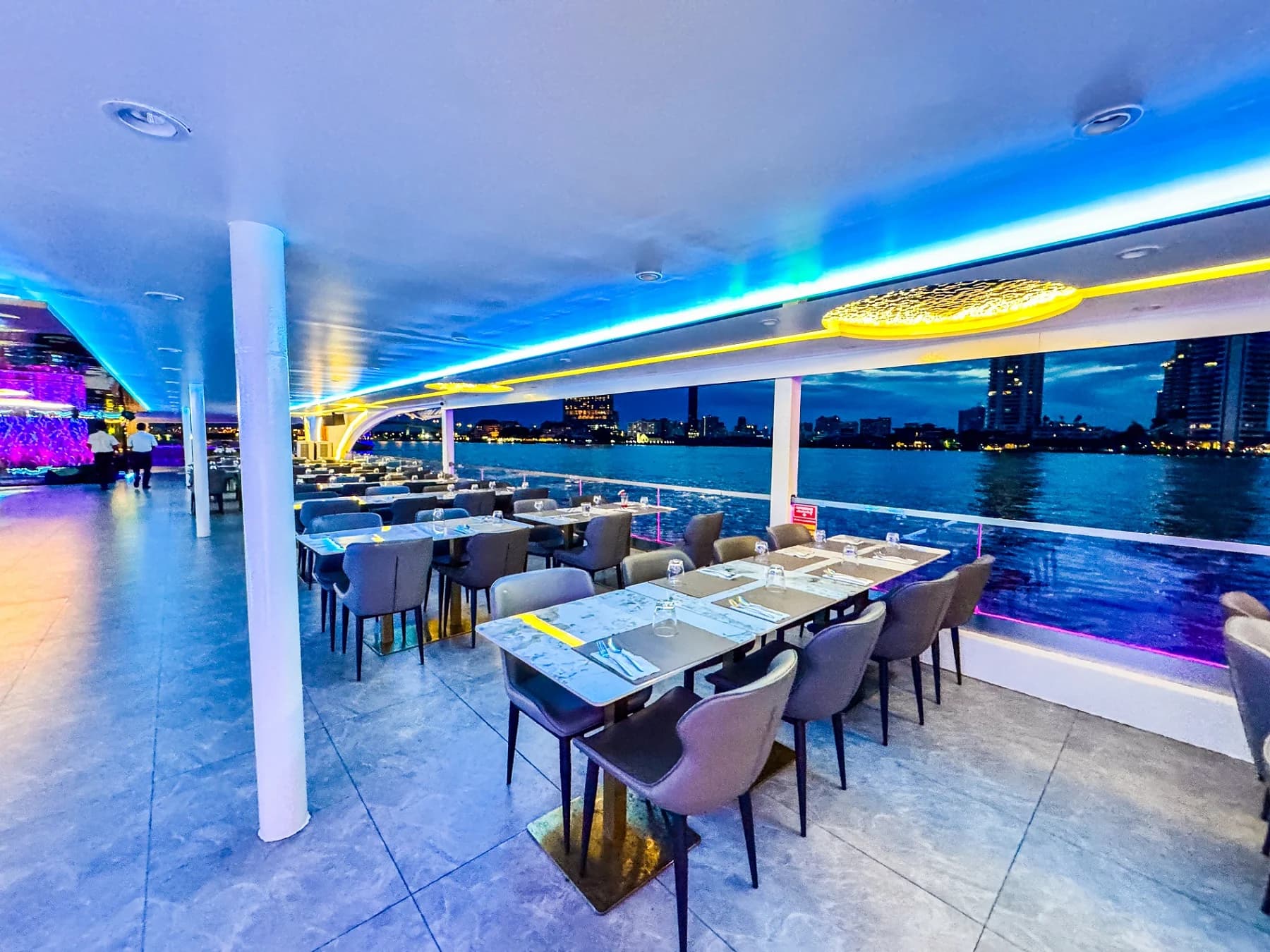 Event Gallery