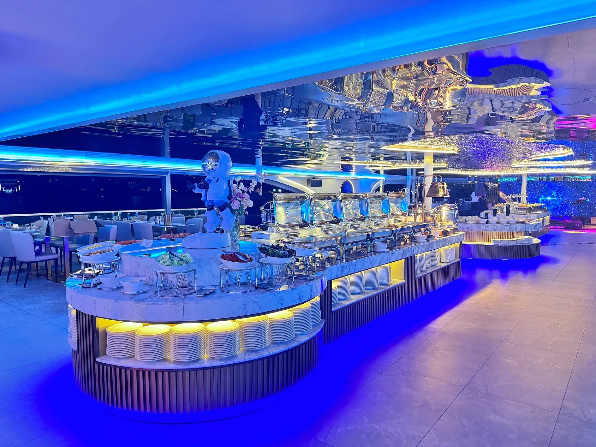 Event Gallery