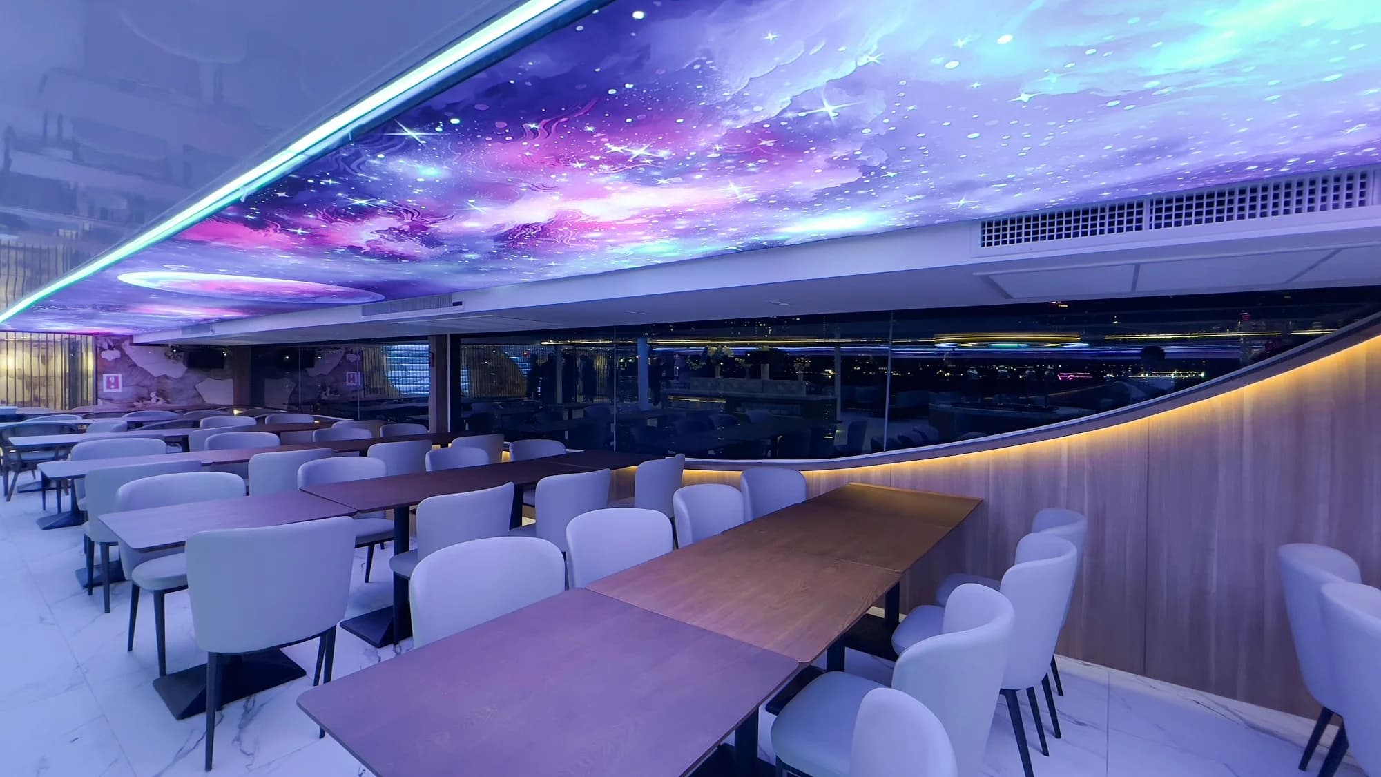 Event Gallery