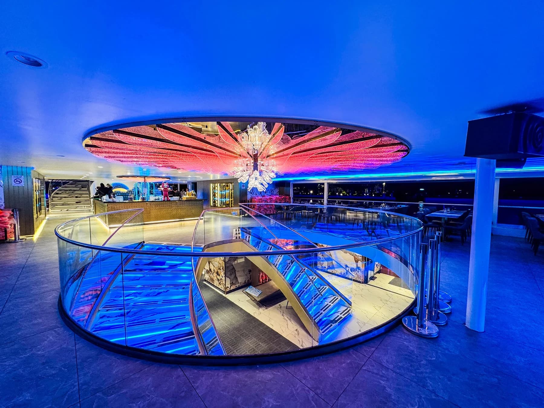 Event Gallery