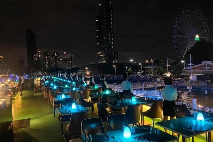 Event Gallery