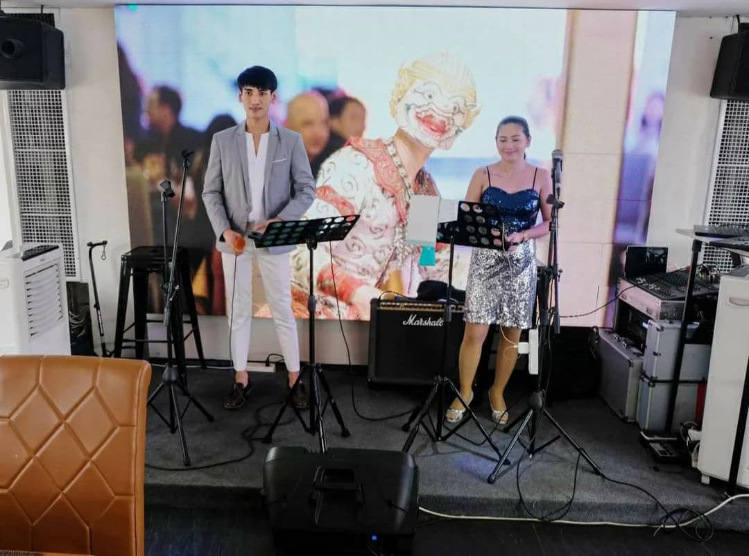Event Gallery