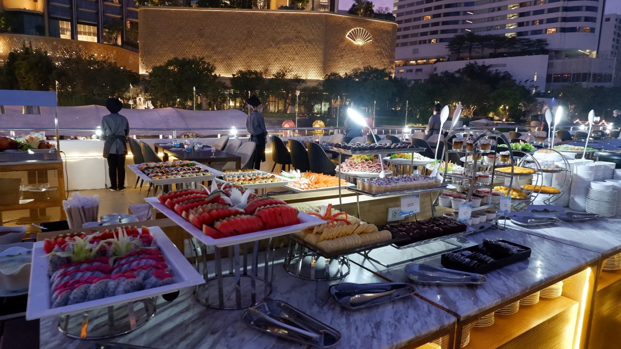 Event Gallery