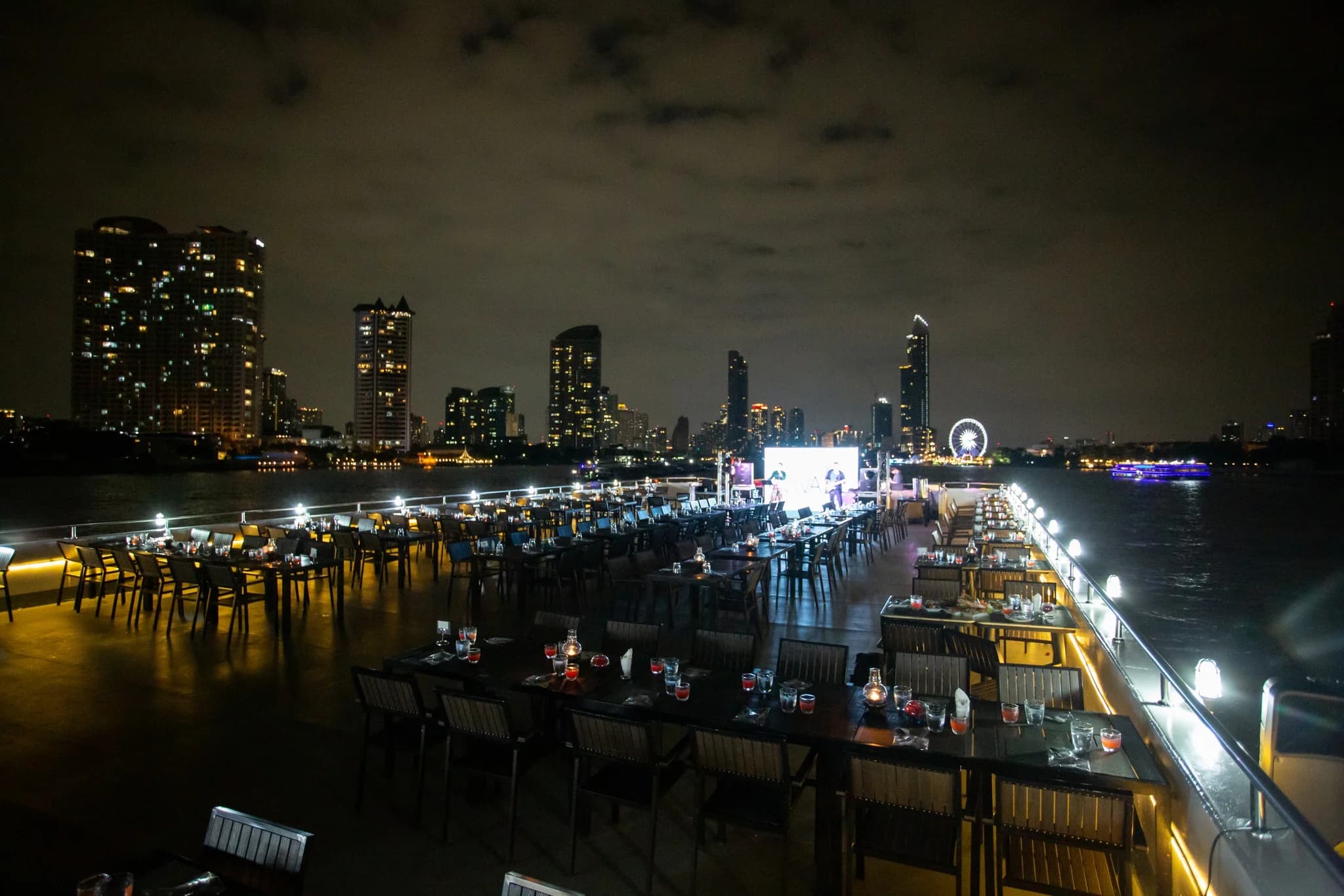 Event Gallery