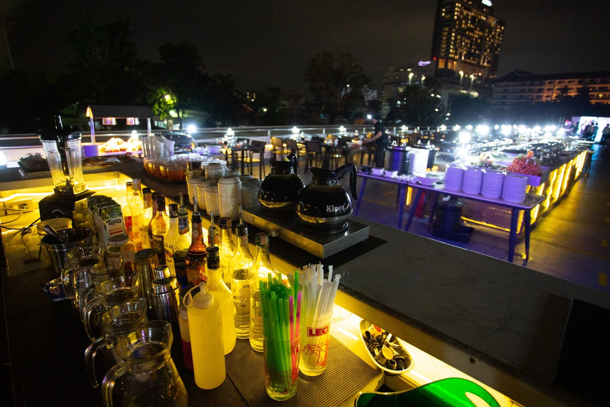 Event Gallery