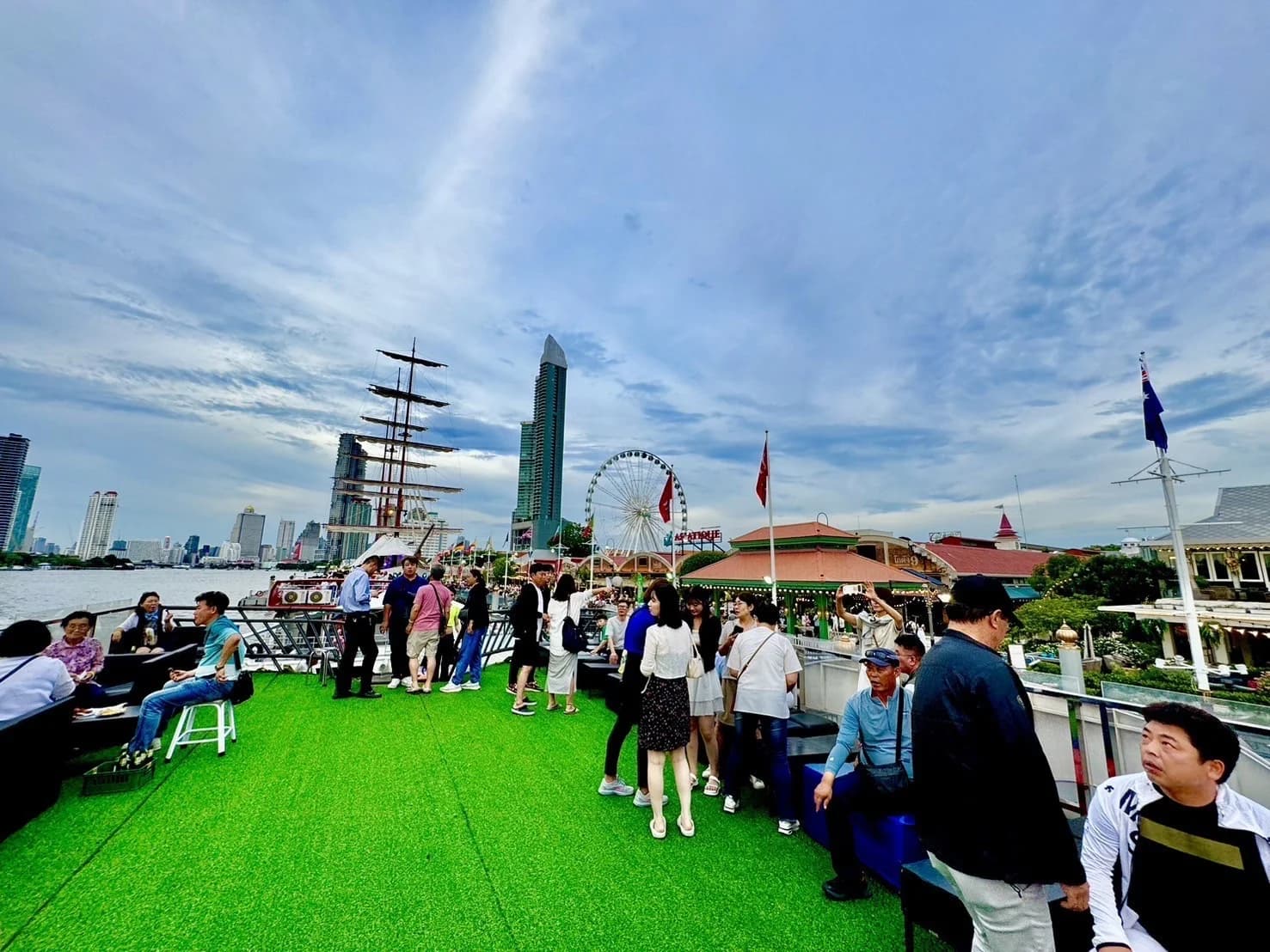 Event Gallery