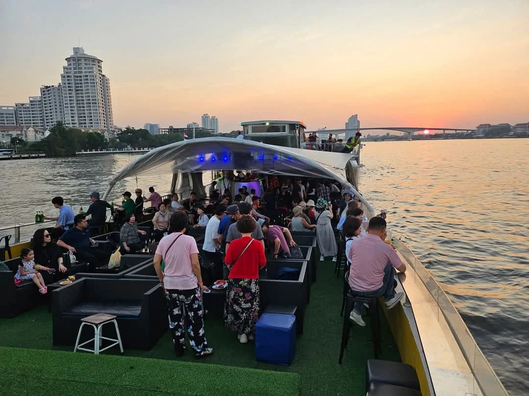 Event Gallery
