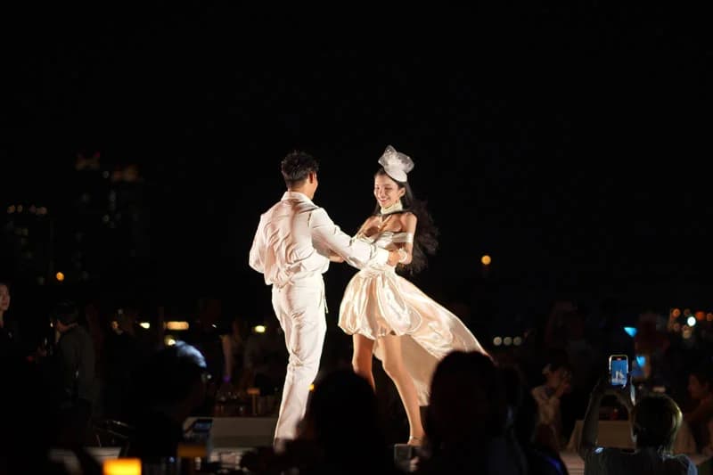 Event Gallery
