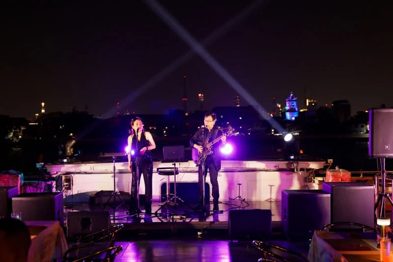 Event Gallery
